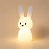 Veilleuse Lapin – Douce lumière