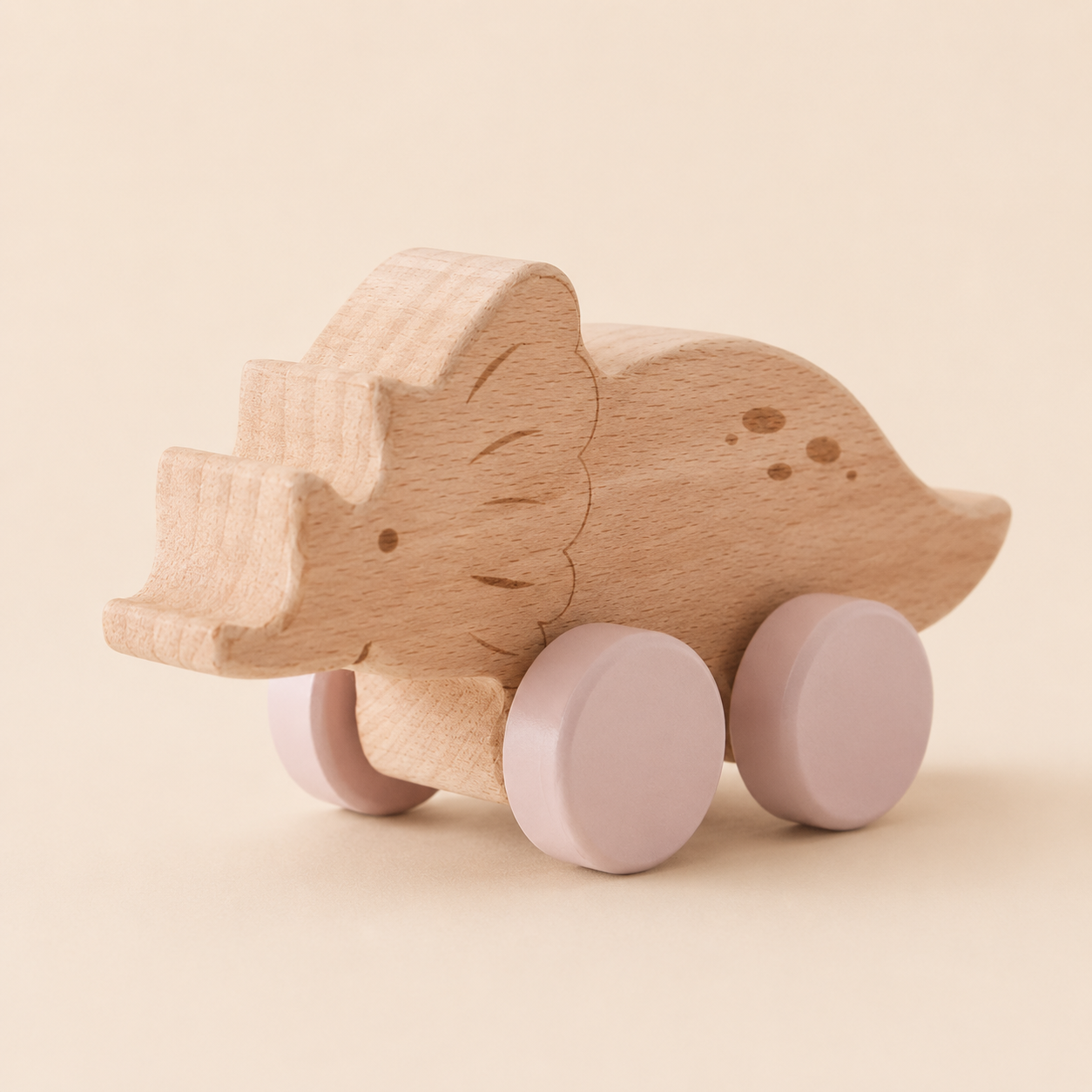 Animaux