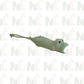 Lampe Torche Crocodile pour Enfant – Petite Lampe avec Dragonne