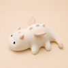 Veilleuse Dragon – Un compagnon tout doux pour la nuit